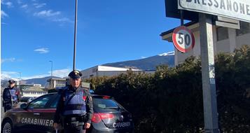 carabinieri-brixen