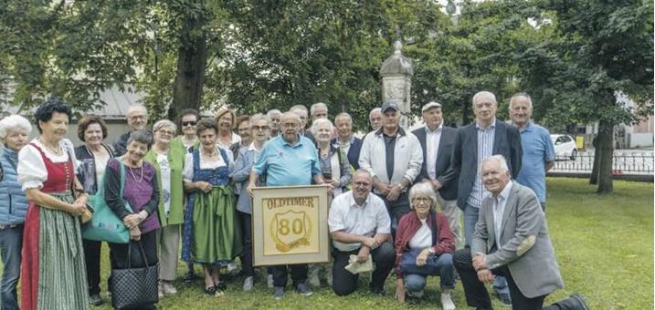 sterzing-jahrgang-1944