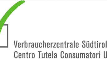 verbraucherzentrale-su-dtirol