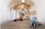 fort-biennale-01-ellinor-aurora-aasgaard-und-zayne-armstrong-foto-tiberio-sorvillo