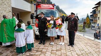 ff-innerratschings-einsatzfahrzeug