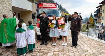 ff-innerratschings-einsatzfahrzeug