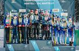 biathlon-em-martell-france-germany-italy-oech-martell-relay-women-credits-josef-plaickner