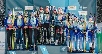 biathlon-em-martell-france-germany-italy-oech-martell-relay-women-credits-josef-plaickner