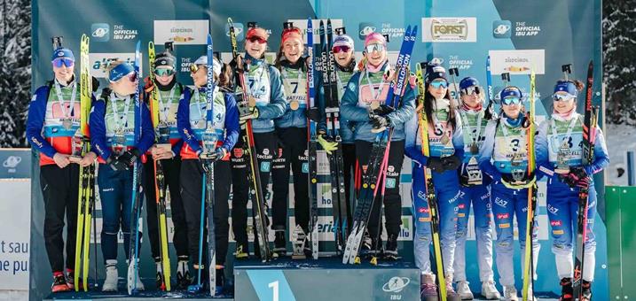 biathlon-em-martell-france-germany-italy-oech-martell-relay-women-credits-josef-plaickner