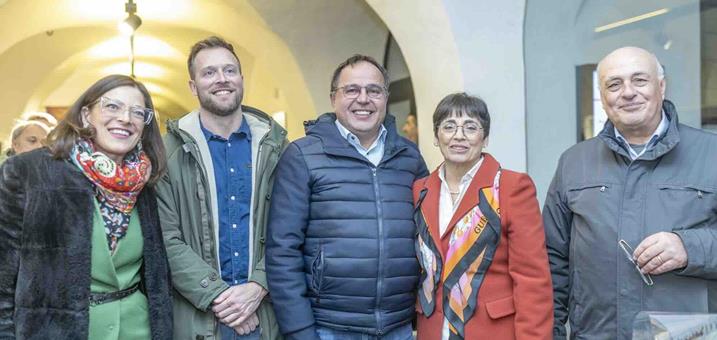 ausstellung-der-hauch-der-natur